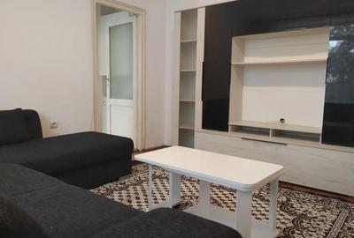 Apartament cu 2 camere semidecomandat în Ultracentral - 15