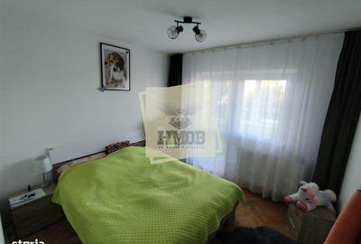 Apartament cu 3 camere decomandat, mobilat în Calea Poplăcii - 3