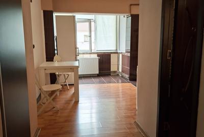 2 camere Gavana 3 , Decomandat / centrala , Amplasament DEOSEBIT !!! - 5