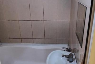 Garsonieră semidecomandată în Mircea cel Bătrân - 8