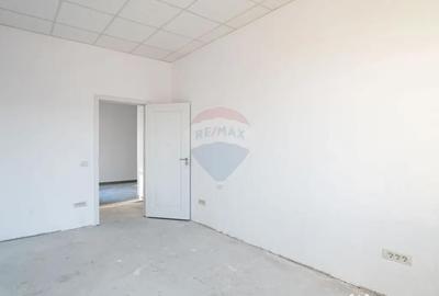 Spațiu comercial, de 150 mp, în Intim - 7