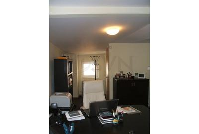 REV2004037 Vila Interbelica - Cotroceni Eroilor - 11