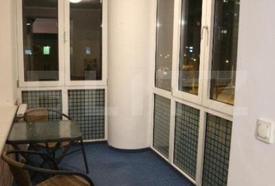 Apartament cu 7 camere Central - 5