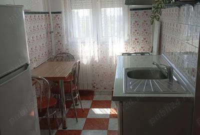 Vand apartament 2 camere - 4