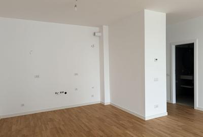 APARTAMENT NOU THE IVY BANEASA - 5