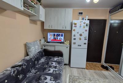 Pantelimon Pantelimon - 10