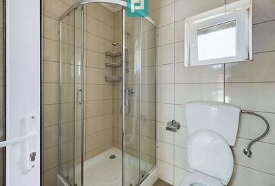 Casa tip duplex cu teren generos in Dezna - 4