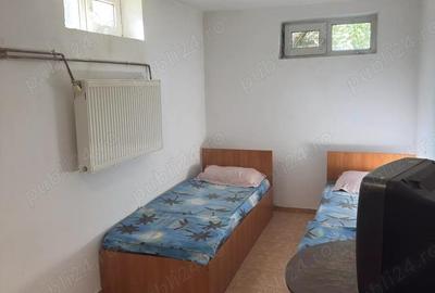 Apartamente ?i camere de inchiriat Videle, utilita?i incluse - 6