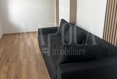 Apartament 3 camere de vanzare in Velenta Oradea, Oradea Apartament 3 camere de vanzare in Velenta Oradea, Oradea - 3
