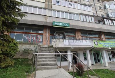 Spatiu Comercial Central-Stradal Comision 0 - 1