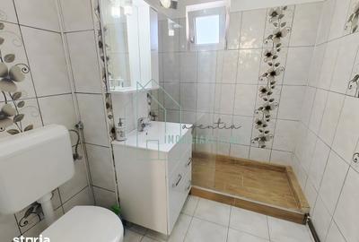 Apartament cu 3 camere în Central - 4
