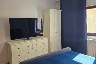 Apartament cu 2 camere decomandat, mobilat în Nord-Est - 1