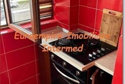 Anunturi inchirieri apartamente Constanta - 4