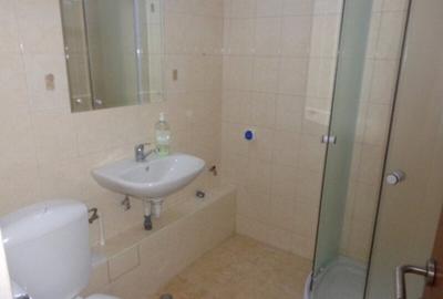 Apartament 3 camere, parter, decomandat, 82 mp - Piata Unirii Apartament 3 camere, parter, decomandat, 82 mp - Piata Unirii - 6