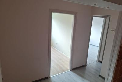 Apartament cu 2 camere în Slătinioara - 1