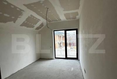 Casă cu 4 camere cu Teren 380 Mp în Central - 4