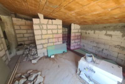 Pensiune de vanzare in Azuga - 27