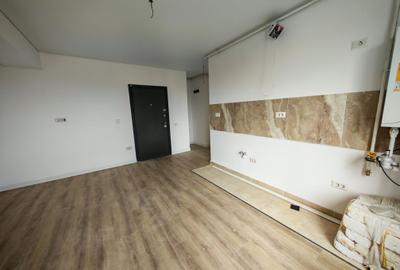 Apartament  2 cam tip studio | 6 min metrou Aparatorii Patriei parcare - 3