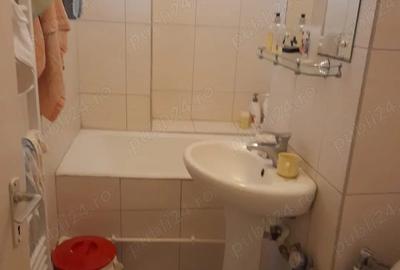 Garsoniera de inchiriat ultra-central - 5