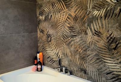 Casa noua 2024 ,Chicerea, aproape de oras , 140 mp utili + teren 404 mp - 7