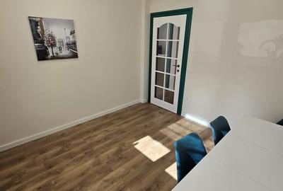 Apartament cu 2 camere în Șelimbăr - 12