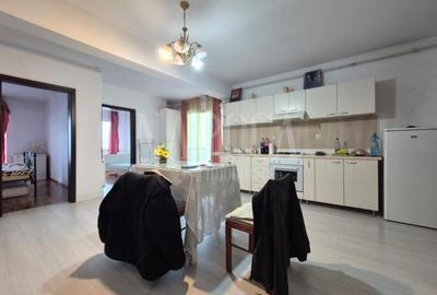 Apartament 3 camere de inchiriat in Buna Ziua, Cluj Napoca Apartament 3 camere de inchiriat in Buna Ziua, Cluj Napoca - 2