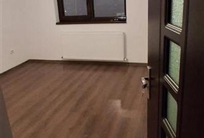Apartament cu 2 camere semidecomandat în Valea Lupului