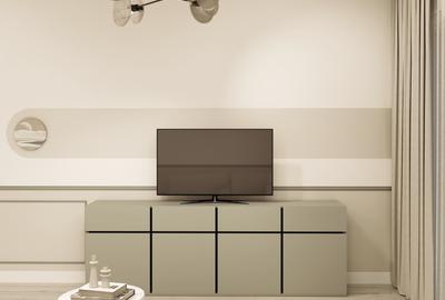 2 Camere - Vanzare - Design Modern - Exigent - Direct Propietar - 8