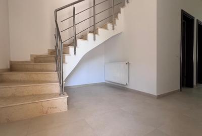 Casă individuală cu 4 camere cu Canalizare în Bragadiru - 6