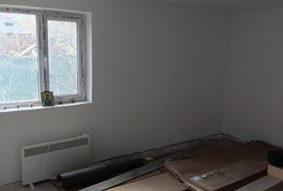 Casă individuală cu 3 camere cu Teren 275 Mp în Valu lui Traian - 15