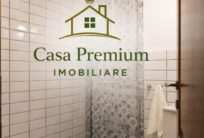 Apartament cu 3 camere în Iosia - 1
