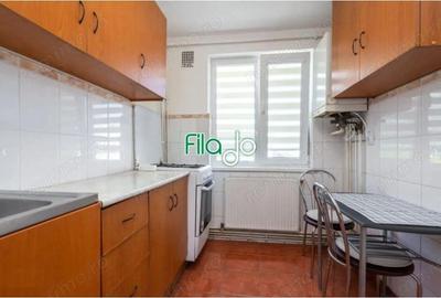 Apartament 3 camere Vatra Luminoasa - 2