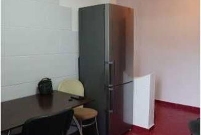 Apartament cu 2 camere decomandat în Central - 6