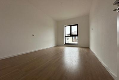 Casă individuală cu 4 camere cu Canalizare în Prelungirea Ghencea - 7