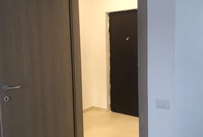 Garsonieră decomandată în Grozăvești - 5