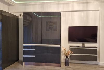 Studio White Tower Mamaia - 15