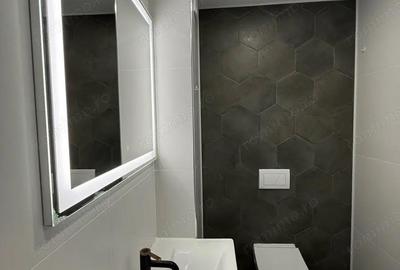 Ofer spre inchiriere garsoniera in Zona Otopeni aproape de Aeroportul Henri Coanda - 2