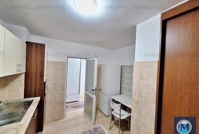 Apartament 2 camere de vanzare, zona Enachita Vacarescu, 53.54 mp #16767 - 4