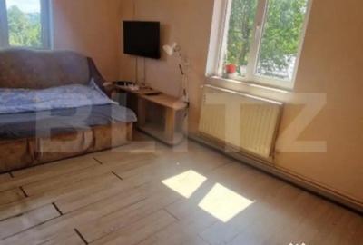 Casă cu 4 camere cu Canalizare în Bran - 7