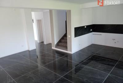 COMISION 0% Duplex cu 4 camere de vanzare, Dumbravita COMISION 0% Duplex cu 4 camere de vanzare, Dumbravita - 3