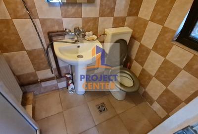 Proprietate cu doua case in Turcesti, suprafata teren 900 mp - 7