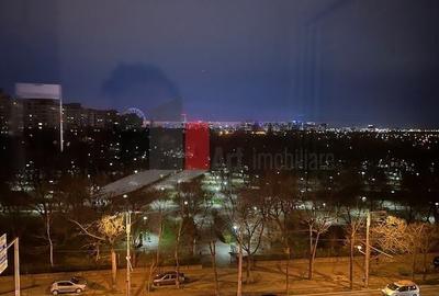 3 camere vizavi de parcul Plumbuita - 13