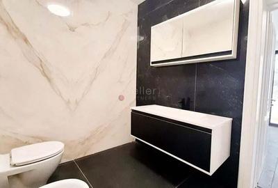 Pretabil Destinatie Comerciala - 3