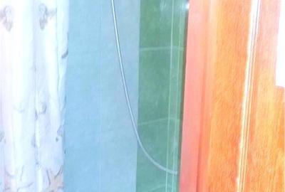 Casă cu 5 camere în Buziașului - 6