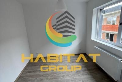 Garsonieră decomandată în Berceni - 12