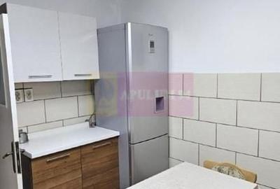 4 camere Doamna Ghica - 9