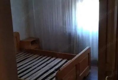 Apartament cu 3 camere decomandat în Paltiniș - 10