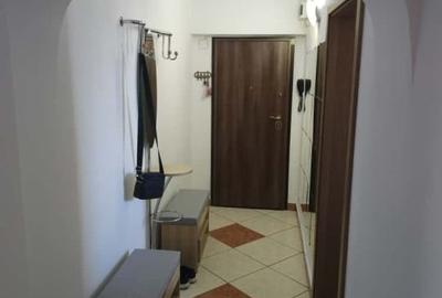 APARTAMENT 3 CAMERE | ZONA TOMIS 2 | TERMEN LUNG - 11