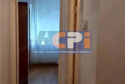 2 camere decomandate - 11