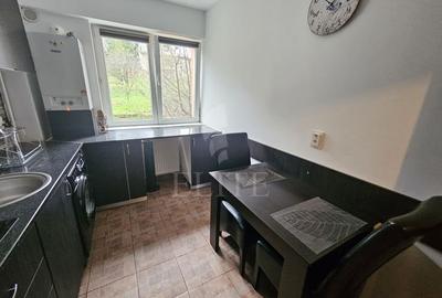 Apartament 2 camere în zona Vivo - 7